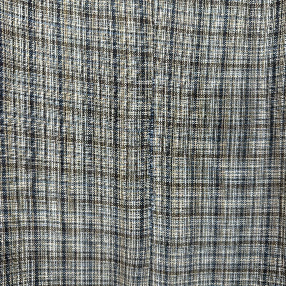 Burberry preowned good